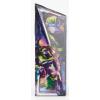 imageTransformers Toys Generations Legacy Voyager Prime Universe Bulkhead Action Figure  Kids Ages 8 and Up 7inch