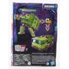imageTransformers Toys Generations Legacy Voyager Prime Universe Bulkhead Action Figure  Kids Ages 8 and Up 7inch