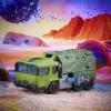 imageTransformers Toys Generations Legacy Voyager Prime Universe Bulkhead Action Figure  Kids Ages 8 and Up 7inch