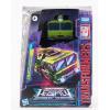 imageTransformers Toys Generations Legacy Voyager Prime Universe Bulkhead Action Figure  Kids Ages 8 and Up 7inch
