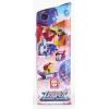 imageTransformers Toys Generations Legacy Voyager Prime Universe Bulkhead Action Figure  Kids Ages 8 and Up 7inch