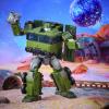 imageTransformers Toys Generations Legacy Voyager Prime Universe Bulkhead Action Figure  Kids Ages 8 and Up 7inch