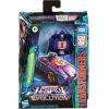imageTransformers Toys Legacy Evolution Deluxe Cyberverse Universe Shadow Striker Toy 55inch Action Figure for Boys and Girls Ages 8 and Up