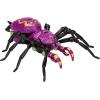 imageTransformers Toys Legacy Evolution Deluxe Predacon Tarantulas Toy 55inch Action Figure for Boys and Girls Ages 8 and Up