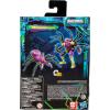 imageTransformers Toys Legacy Evolution Deluxe Predacon Tarantulas Toy 55inch Action Figure for Boys and Girls Ages 8 and Up