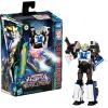 imageTransformers Toys Legacy Evolution Deluxe Robots in Disguise 2015 Universe Strongarm Toy 55inch Action Figure for Boys and Girls Ages 8 and Up