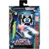 imageTransformers Toys Legacy Evolution Deluxe Robots in Disguise 2015 Universe Strongarm Toy 55inch Action Figure for Boys and Girls Ages 8 and Up