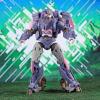 imageTransformers Toys Legacy Evolution Deluxe Senate Guard Autobot Javelin ampamp Ascenticon Kaskade Deadeye Duel 2Pack Action Figures for Boys and Girls Ages 8 and Up Amazon Exclusive