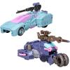 imageTransformers Toys Legacy Evolution Deluxe Senate Guard Autobot Javelin ampamp Ascenticon Kaskade Deadeye Duel 2Pack Action Figures for Boys and Girls Ages 8 and Up Amazon Exclusive