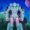 imageTransformers Toys Legacy Evolution Deluxe Senate Guard Autobot Javelin ampamp Ascenticon Kaskade Deadeye Duel 2Pack Action Figures for Boys and Girls Ages 8 and Up Amazon Exclusive