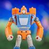 imageTransformers Toys Legacy Evolution War Dawn 2Pack Deluxe Cybertronian Erial and Dion Toys Action Figures for Boys and Girls Ages 8 and Up SDCC 2023 Exclusive