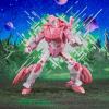 imageTransformers Toys Legacy Evolution War Dawn 2Pack Deluxe Cybertronian Erial and Dion Toys Action Figures for Boys and Girls Ages 8 and Up SDCC 2023 Exclusive