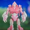 imageTransformers Toys Legacy Evolution War Dawn 2Pack Deluxe Cybertronian Erial and Dion Toys Action Figures for Boys and Girls Ages 8 and Up SDCC 2023 Exclusive