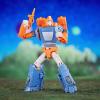 imageTransformers Toys Legacy Evolution War Dawn 2Pack Deluxe Cybertronian Erial and Dion Toys Action Figures for Boys and Girls Ages 8 and Up SDCC 2023 Exclusive