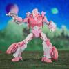 imageTransformers Toys Legacy Evolution War Dawn 2Pack Deluxe Cybertronian Erial and Dion Toys Action Figures for Boys and Girls Ages 8 and Up SDCC 2023 Exclusive
