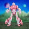 imageTransformers Toys Legacy Evolution War Dawn 2Pack Deluxe Cybertronian Erial and Dion Toys Action Figures for Boys and Girls Ages 8 and Up SDCC 2023 Exclusive