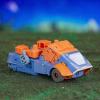 imageTransformers Toys Legacy Evolution War Dawn 2Pack Deluxe Cybertronian Erial and Dion Toys Action Figures for Boys and Girls Ages 8 and Up SDCC 2023 Exclusive