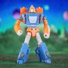 imageTransformers Toys Legacy Evolution War Dawn 2Pack Deluxe Cybertronian Erial and Dion Toys Action Figures for Boys and Girls Ages 8 and Up SDCC 2023 Exclusive