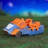 imageTransformers Toys Legacy Evolution War Dawn 2Pack Deluxe Cybertronian Erial and Dion Toys Action Figures for Boys and Girls Ages 8 and Up SDCC 2023 Exclusive