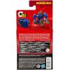 imageTransformers Toys Studio Series Core Bumblebee Concept Art Decepticon Rumble 35inch Converting Action Figure 8