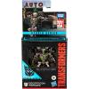 imageTransformers Toys Studio Series Core The Last Knight Decepticon Mohawk 35inch Converting Action Figure 8