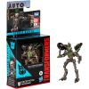 imageTransformers Toys Studio Series Core The Last Knight Decepticon Mohawk 35inch Converting Action Figure 8