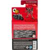 imageTransformers Toys Studio Series Core The Last Knight Decepticon Mohawk 35inch Converting Action Figure 8