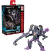 imageTransformers Toys Studio Series Deluxe Rise of The Beasts 107 Predacon Scorponok 45inch Converting Action Figure 8