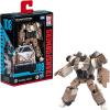 imageTransformers Toys Studio Series Deluxe Rise of The Beasts 108 Wheeljack 45inch Converting Action Figure 8