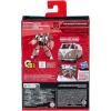 imageTransformers Toys Studio Series Deluxe Rise of The Beasts 108 Wheeljack 45inch Converting Action Figure 8