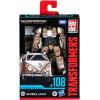 imageTransformers Toys Studio Series Deluxe Rise of The Beasts 108 Wheeljack 45inch Converting Action Figure 8