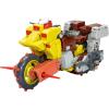 imageTransformers Toys Studio Series Voyager The The Movie 8624 Junkion Scrapheap 65inch Converting Action Figure 8