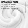imageTransformers Transformers Squares Silky Touch Super Soft Throw Blanket 36quot x 58quotTransformers Squares