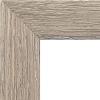 imageTrends International Hasbro Transformers  Sketch Wall Poster 22375quot x 34quot Barnwood Framed VersionBarnwood Framed Version