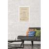 imageTrends International Hasbro Transformers  Sketch Wall Poster 22375quot x 34quot Barnwood Framed VersionWhite Framed Version