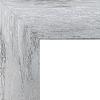 imageTrends International Hasbro Transformers Bumblebee  Glitch Wall Poster 14725quot x 22375quot Barnwood Framed VersionGray Framed Version