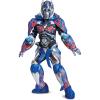 imageDisguise Kids Transformers Optimus Prime Prestige Costume  Child Transformers Cosplay Halloween Costume for Boys
