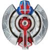 imageDisguise Optimus Movie Shield for 48 months to 144 months One Size