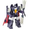 imageTransformers Bumblebee Cyberverse Adventures Dinobots Unite Ultra Class Ramjet Action Figure  Energon Armor Ages 6 and Up 675inch