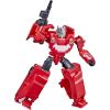 imageTransformers TRA CYBERVERSE Warrior S4 Dead END