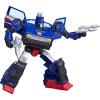 imageTransformers Toys Generations Legacy Deluxe Autobot Skids Action Figure  Kids Ages 8 and Up 55inch