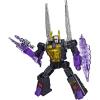 imageTransformers Toys Generations Legacy Deluxe Kickback Action Figure  Kids Ages 8 and Up 55inch
