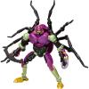imageTransformers Toys Legacy Evolution Deluxe Predacon Tarantulas Toy 55inch Action Figure for Boys and Girls Ages 8 and Up