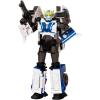 imageTransformers Toys Legacy Evolution Deluxe Robots in Disguise 2015 Universe Strongarm Toy 55inch Action Figure for Boys and Girls Ages 8 and Up