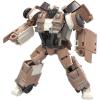 imageTransformers Toys Studio Series Deluxe Rise of The Beasts 108 Wheeljack 45inch Converting Action Figure 8