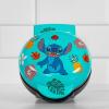 Disney's Stitch