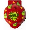 Dr. Seuss The Grinch