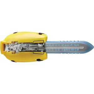 imageDisguise Boys Bumblebee Stinger Sword Costume Accessory No Size