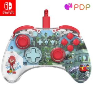 imagePDP REALMz Nintendo Switch Pro Controller Customizable LED Lighting 35mm Headphone Jack Officially Licensed by Nintendo and Hasbro Transformers Optimus Prime City BattleKnuckles
