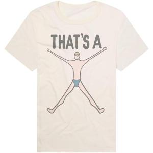 imagePopfunk Official Game Night Adult Unisex Classic RingSpun TShirt CollectionThe Flexible  Stone Grey